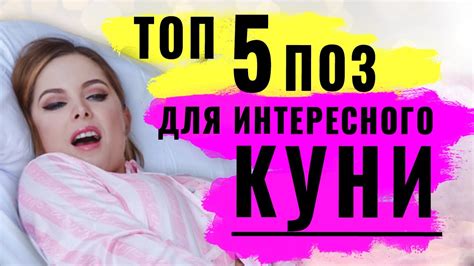 нежный оральный секс|Нежный Оральный Секс Porn Videos